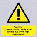 warning-this-area-is-temporarily-out-of-bounds-due-to-the-high-temperatures~